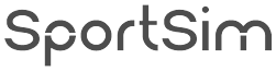 Sport Sim