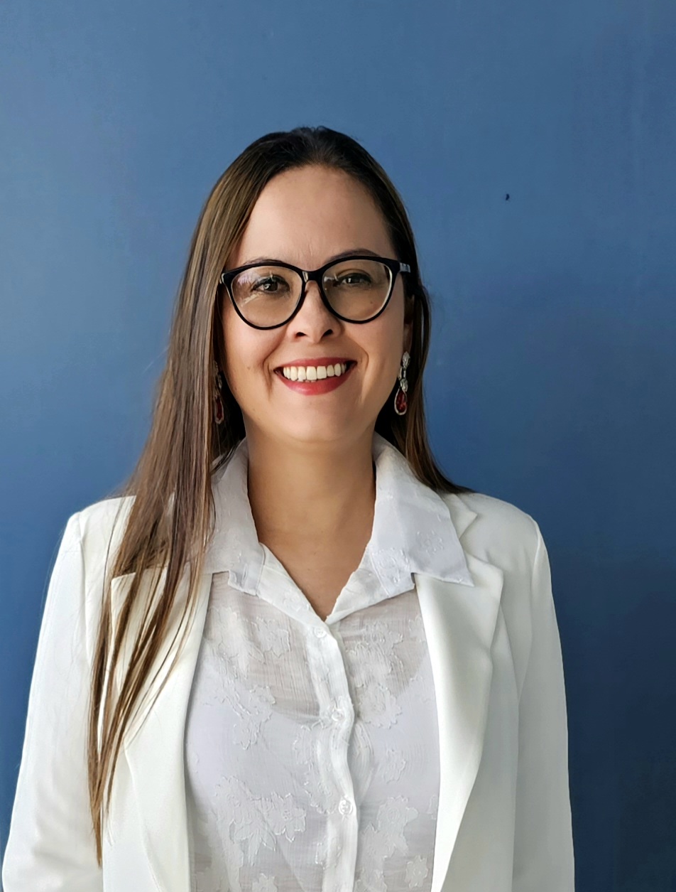 Johanna Merchán