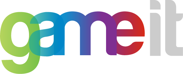 Gameit