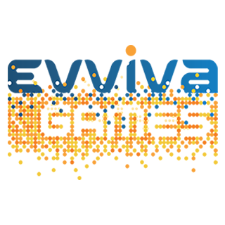 Evviva Games USA