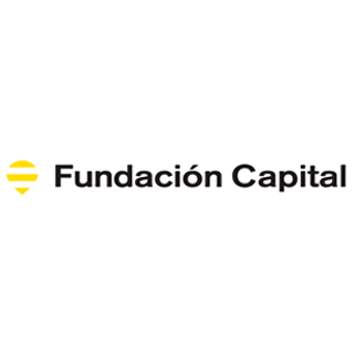 Fundación Capital Colombia