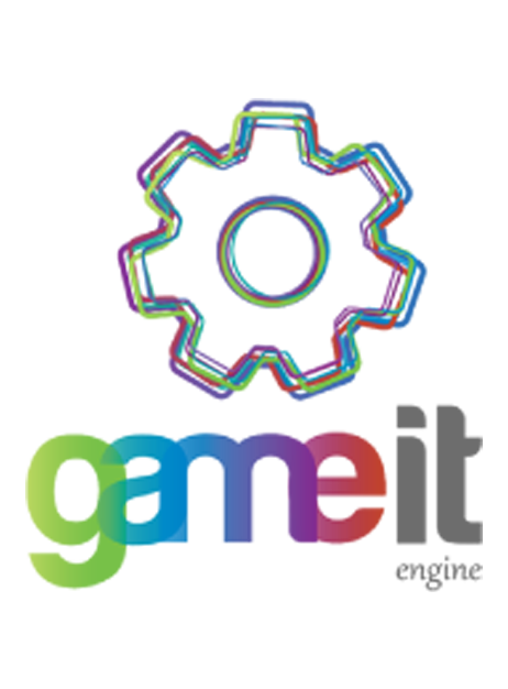 Gameit Engine
