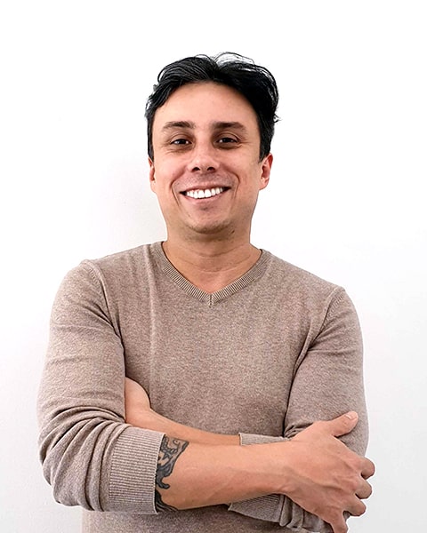 Luis-Parra-min