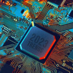 2023 Technology Trends