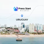 Why We Chose Uruguay to Live