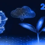 Technological Trends in Latin America for 2024