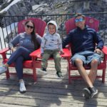The Art of Balancing Goals and Personal Life